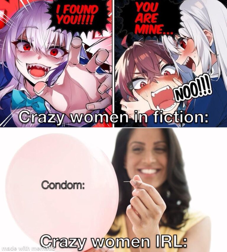 be careful bros.jpeg