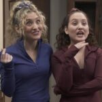 anyone else just pretend this isnt canon.jpeg