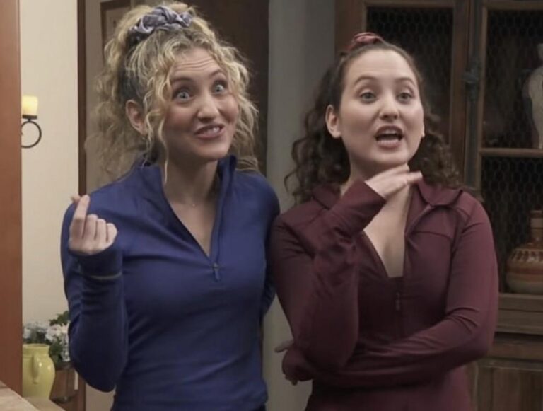 anyone else just pretend this isnt canon.jpeg