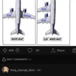 couldve prevented.jpeg