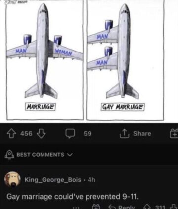 couldve prevented.jpeg