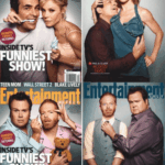 love these modern family magazine spreads.png