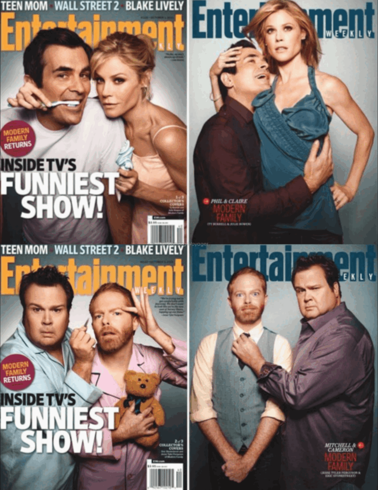 love these modern family magazine spreads.png