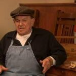 was old gus emotionally disturbed.jpeg