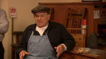 was old gus emotionally disturbed.jpeg