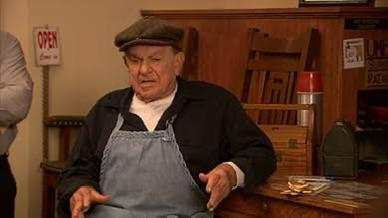 was old gus emotionally disturbed.jpeg