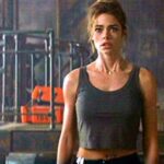 i played a nuclear psychiatrist in a james bong movie.jpeg