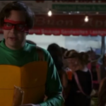 luckily ive got a stone forehead.png