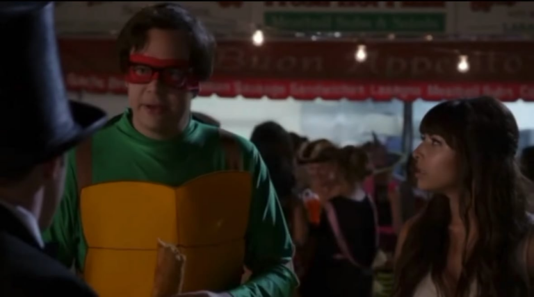 luckily ive got a stone forehead.png