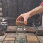 so does the glass break with weight or sheer impact of the situation.png