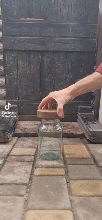 so does the glass break with weight or sheer impact of the situation.png