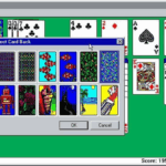 choosing your solitaire deck.png