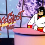 32 years ago today space ghost coast to coast premiered on cartoon network.jpeg
