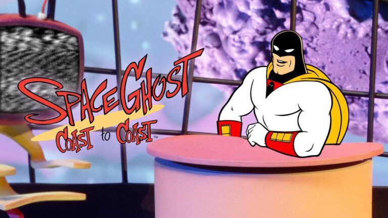 32 years ago today space ghost coast to coast premiered on cartoon network.jpeg