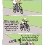 she only wanted the ring bros.jpeg