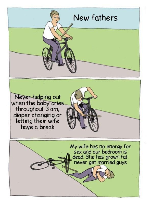 she only wanted the ring bros.jpeg