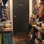 saw this door at a shop in ri.jpeg