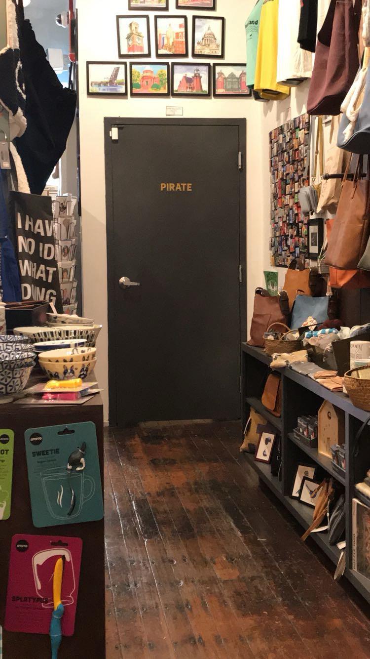 saw this door at a shop in ri.jpeg