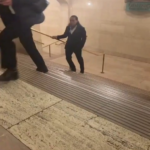 he is very good at what he does.png