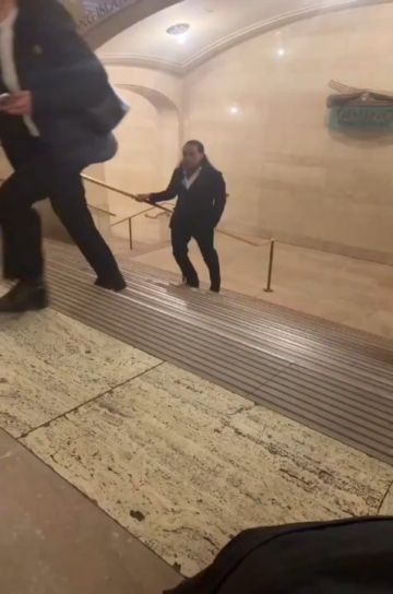 he is very good at what he does.png