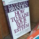 found this on my way home.jpeg