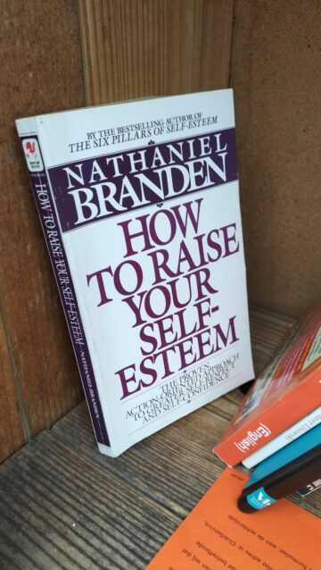 found this on my way home.jpeg