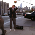 them any plans this weekend me.png