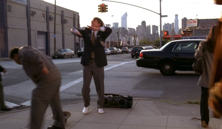 them any plans this weekend me.png