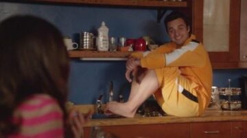 so like what sign do you think each character is lol.jpeg