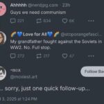 they were polish or finnish right.jpeg