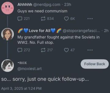 they were polish or finnish right.jpeg