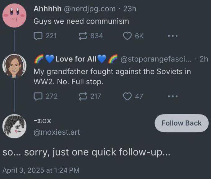 they were polish or finnish right.jpeg