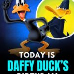happy 89th birthday daffy duck.jpeg