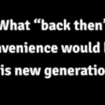 ill say the dewey decimal system.jpeg