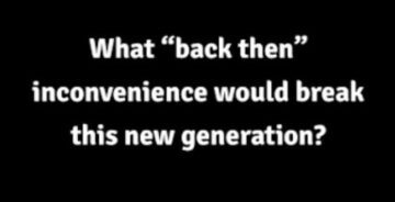 ill say the dewey decimal system.jpeg