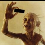 reality is weird.jpeg