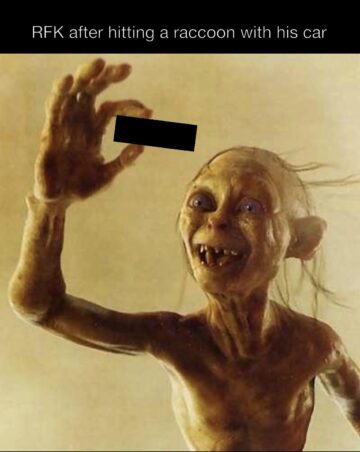 reality is weird.jpeg