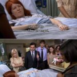 whats your favorite episode episodes.jpeg