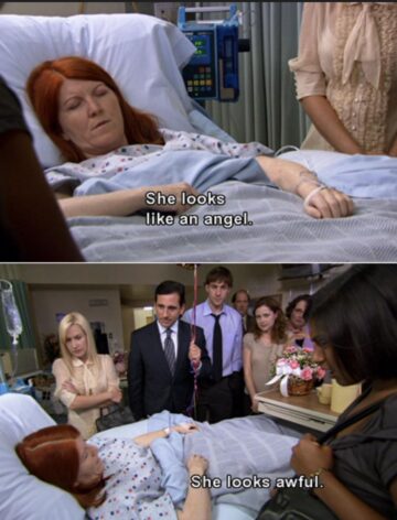 whats your favorite episode episodes.jpeg