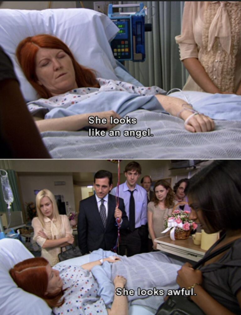 whats your favorite episode episodes.jpeg