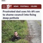 thats a manhole.jpeg