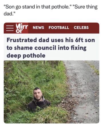 thats a manhole.jpeg