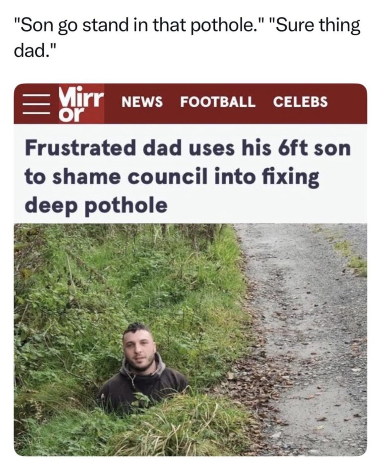 thats a manhole.jpeg