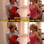 what random joke stuck with you.jpeg