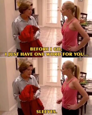 what random joke stuck with you.jpeg