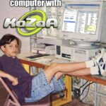 kazaa those were wonderful days.jpeg
