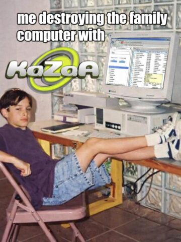 kazaa those were wonderful days.jpeg