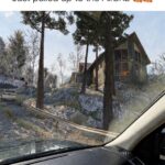 a week of peace an relaxation.jpeg