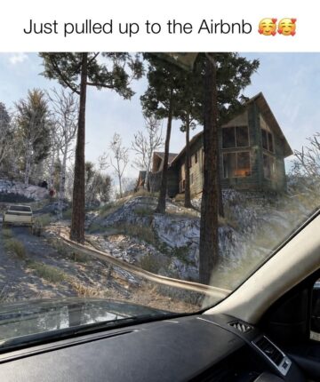 a week of peace an relaxation.jpeg