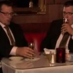 michael drop this one i found twins.jpeg